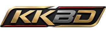 kkbd